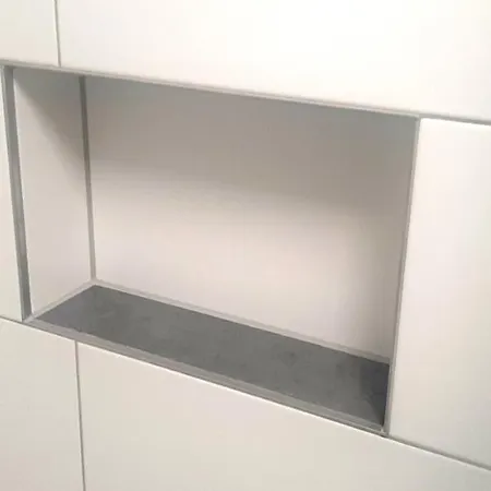 Ferienwohnung Wittenberge