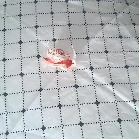 아파트 Ferienwohnung Wittenberge *