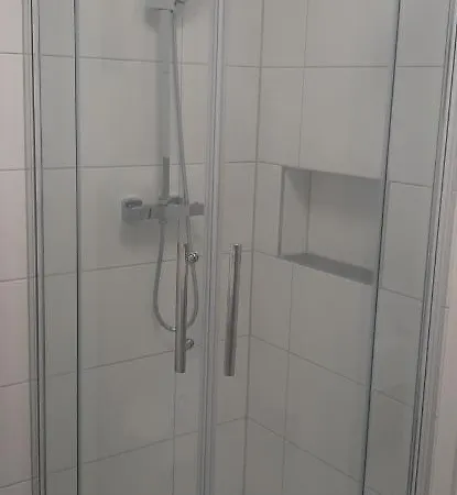 Ferienwohnung Wittenberge