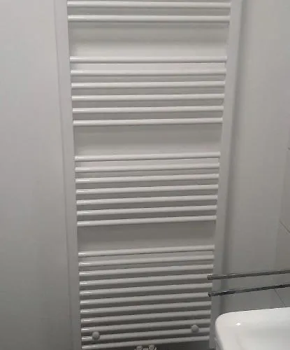 Ferienwohnung Wittenberge