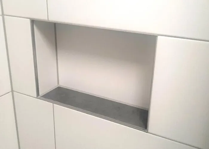 Ferienwohnung Wittenberge