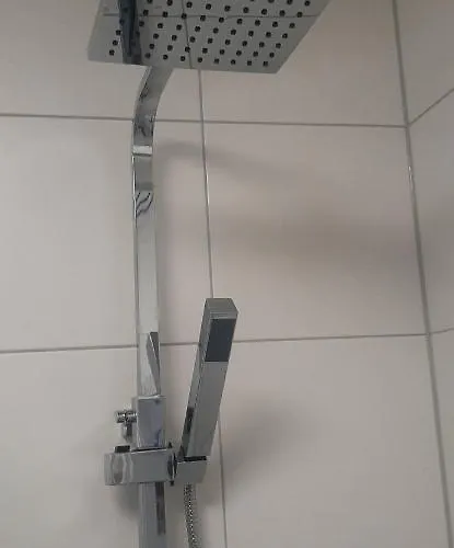 Ferienwohnung Wittenberge Wittenberge