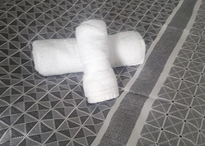 Ferienwohnung Wittenberge Wittenberge