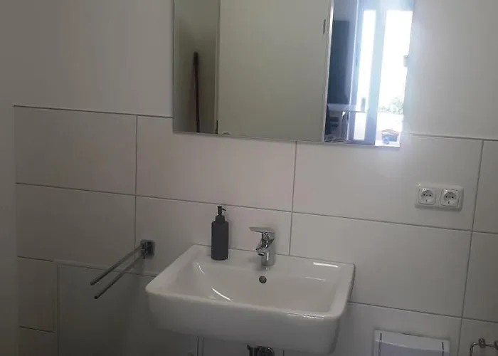 Ferienwohnung Wittenberge Wittenberge