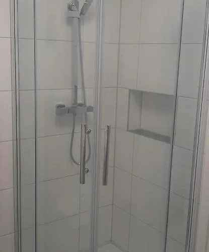 Ferienwohnung Wittenberge